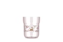 Kinderglas Mio 250 ml