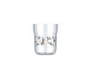 Kinderglas Mio 250 ml