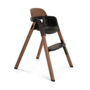 Chaise haute BRYN