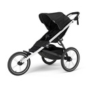 Buggy glide 3