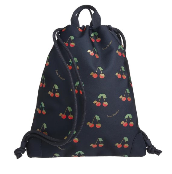 Sac de transport