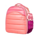 Backpack ralphie