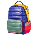 Sac à dos nouveau bobbie