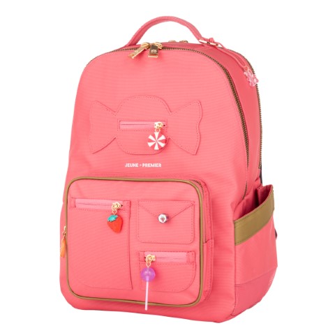 Backpack new bobbie