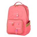 Backpack new bobbie