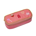 Pencil box