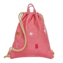 Sac de transport