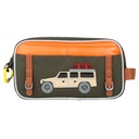 Trousse de toilette