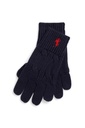 Handschoen