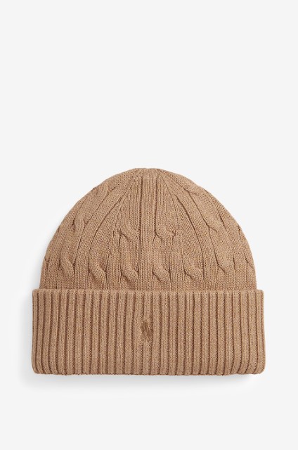 cap camel