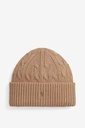 cap camel