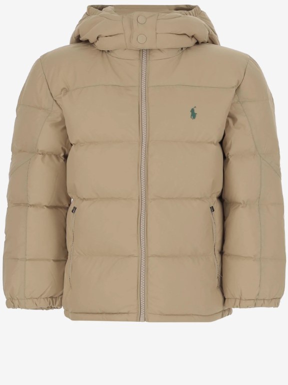 Bomber