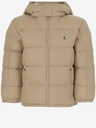 Bomber