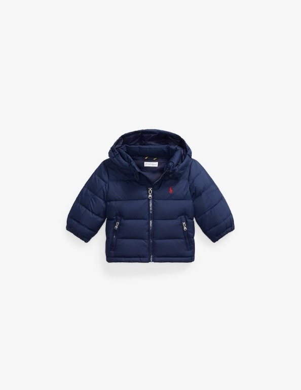 Bomber