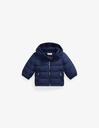 Bomber