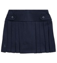 Rok