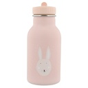 Drinkfles geïsoleerd 350 ml