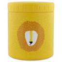 Drinkfles geïsoleerd 500 ml