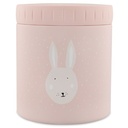 Isothermische lunchpot 500ml