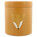 Isothermische lunchpot 500ml