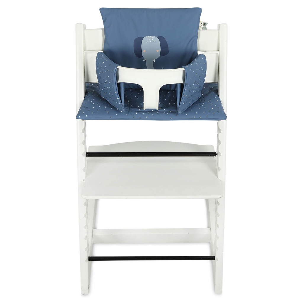 Kussen - afwasbaar voor eetstoel Stokke® Tripp Trapp®