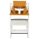 Kussen - afwasbaar voor eetstoel Stokke® Tripp Trapp®