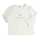 T-shirt lange mouwen aerodoux