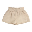 Short Niza