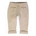 Broek Gillo
