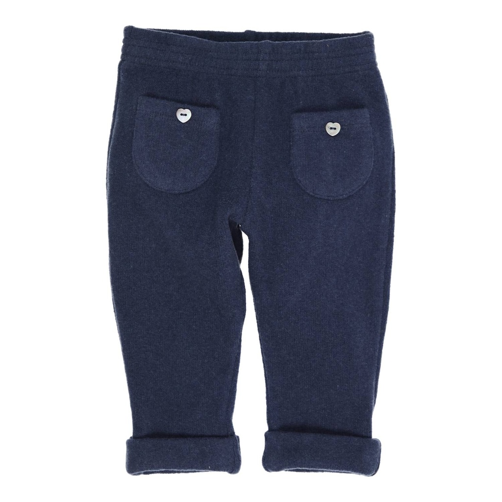 Broek Gillo