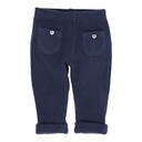 Broek Gillo
