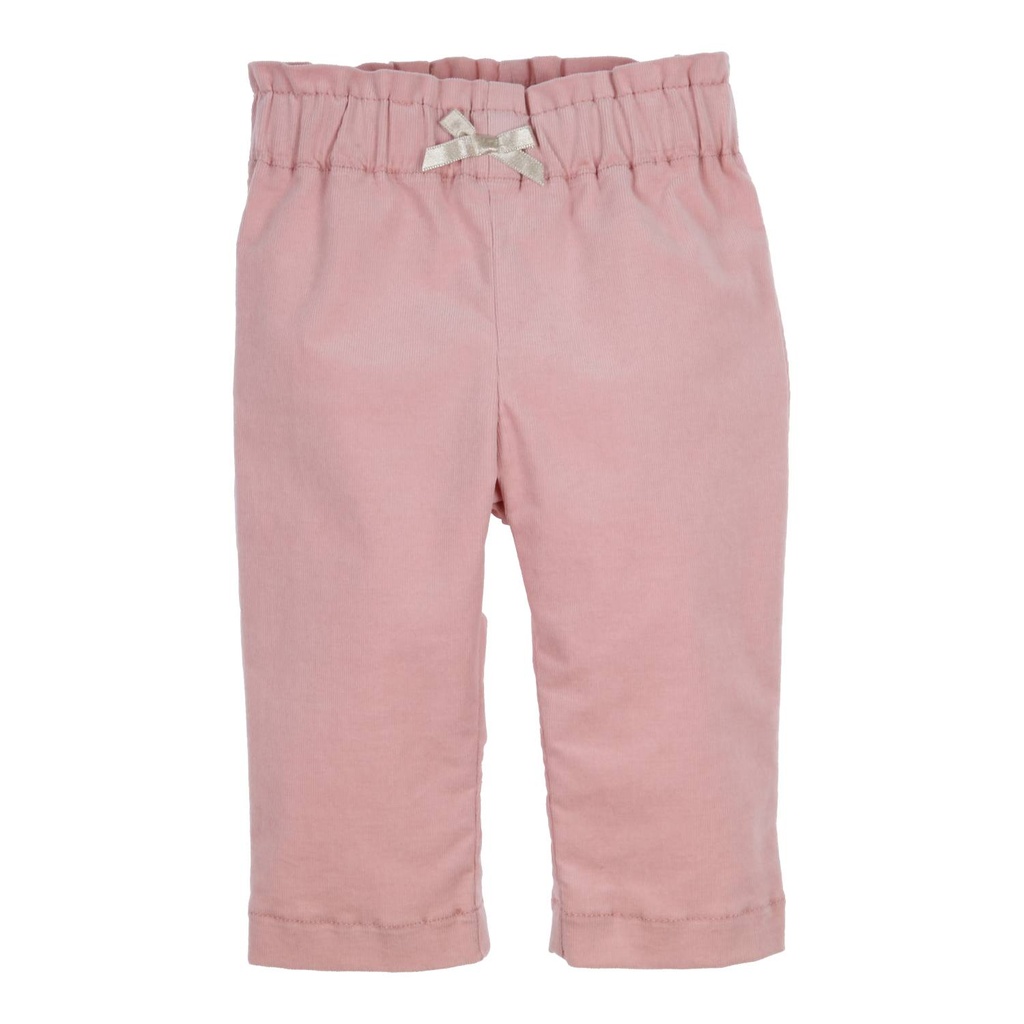Broek Pandour