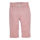 Broek Pandour