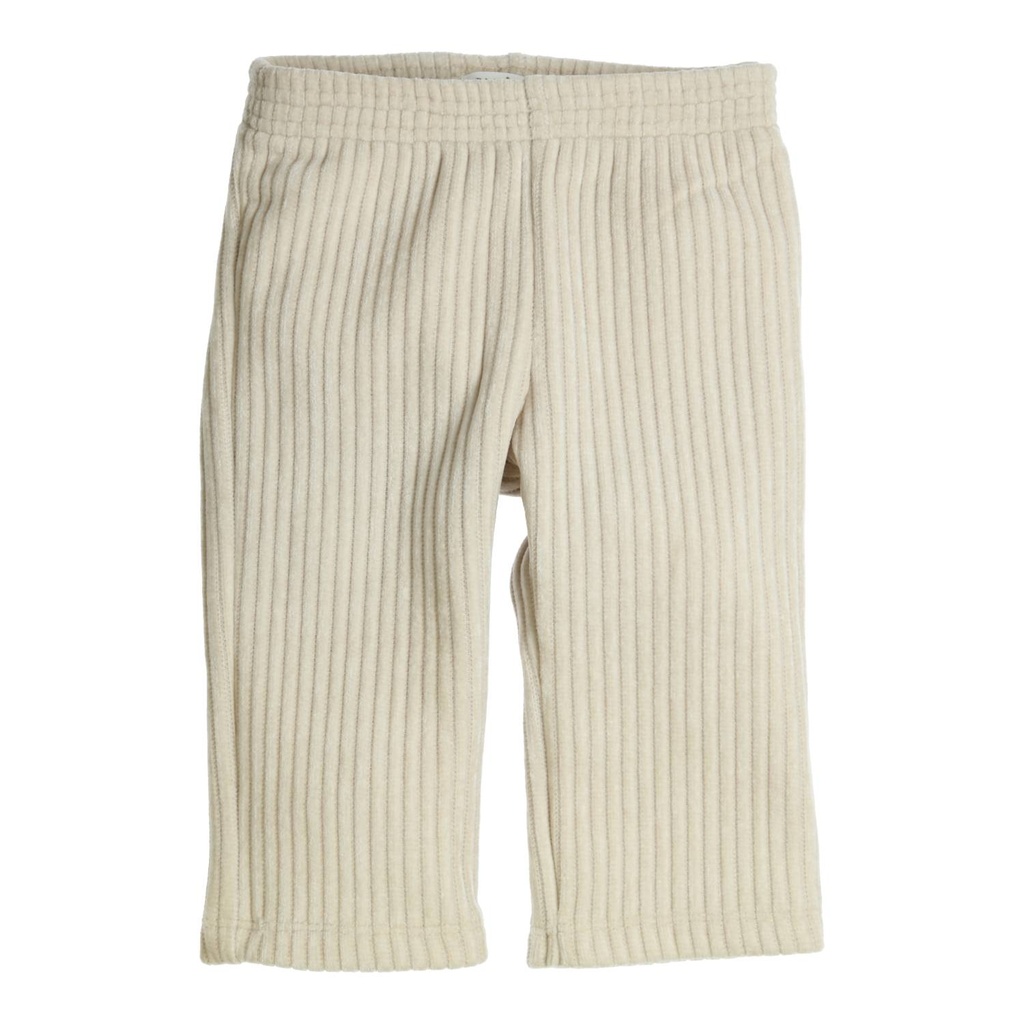 Broek René