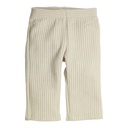 Broek René