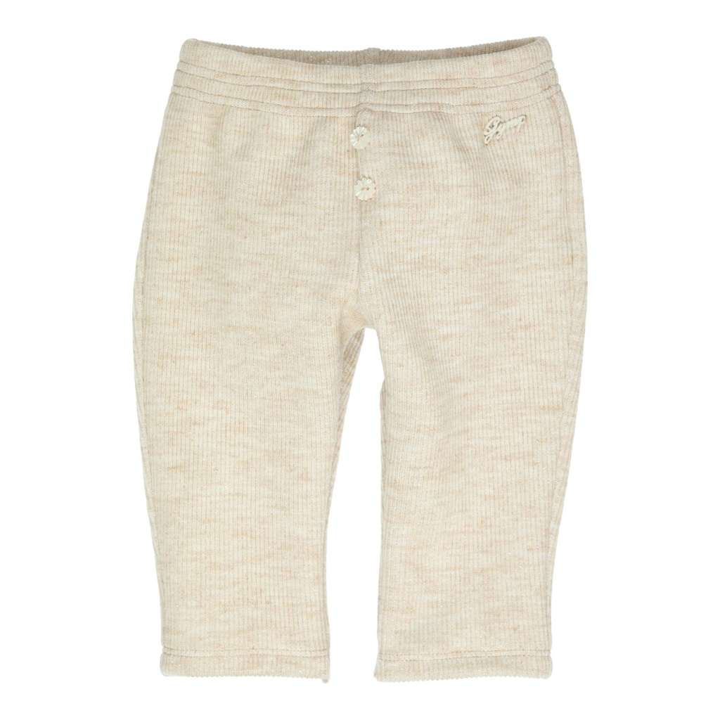 Broek Centia