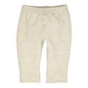 Broek Centia