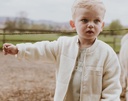 Cardigan Honor