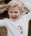 T-shirt lange mouwen aerodoux