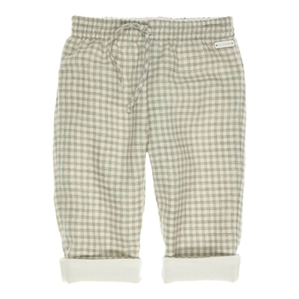 Broek Frodo
