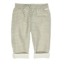 Broek Frodo