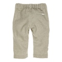 Broek Mozes