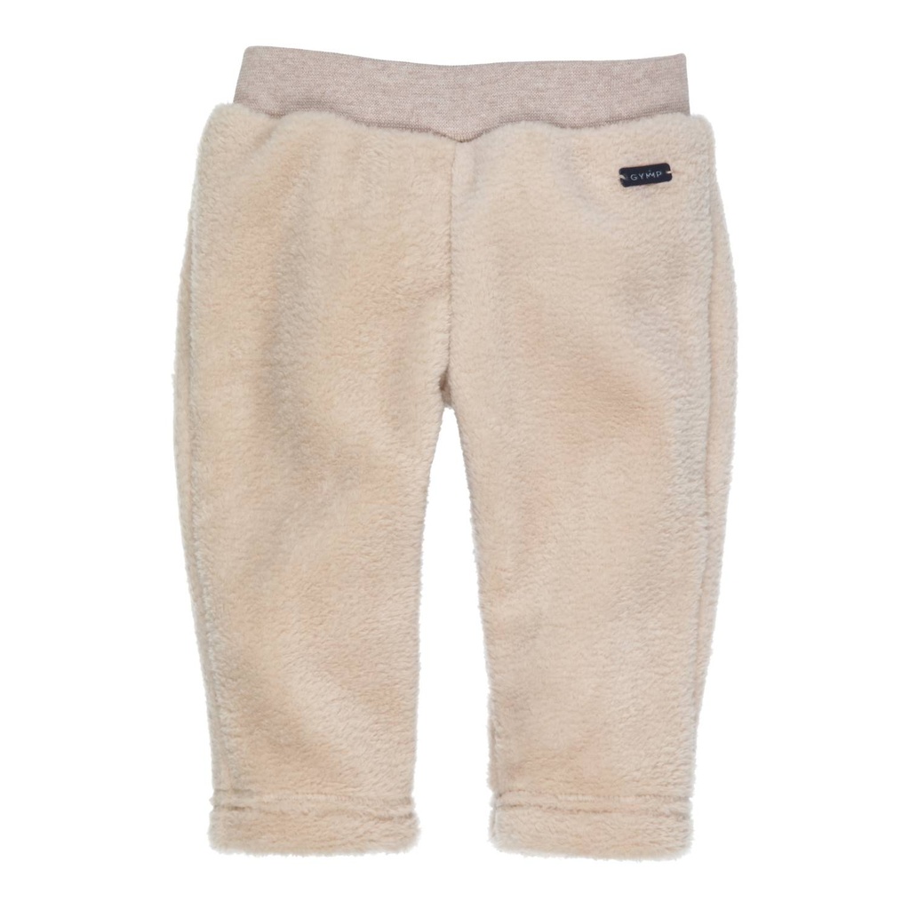 Broek Norton