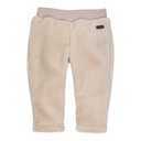 Broek Norton