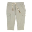 Broek aerodoux