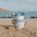 Strandspeelgoed 5 stuks
