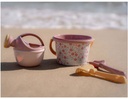 Strandspeelgoed 5 stuks