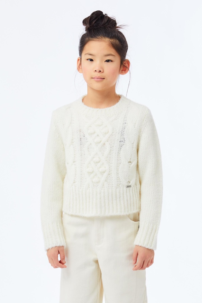 Jumper