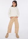 Broek