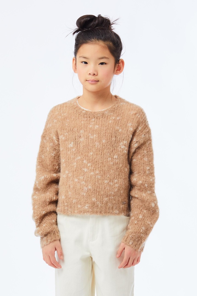 Jumper